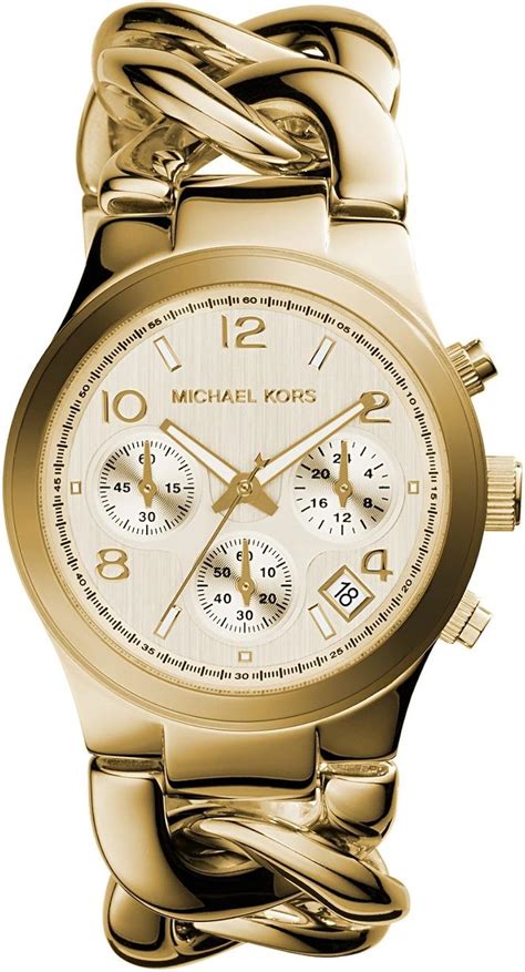 michael kors amazon de|Amazon Michael Kors outlet.